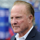 Illustration for article titled NFL Hall Of Famer And Former MNF Broadcaster Frank Gifford Dies At 84